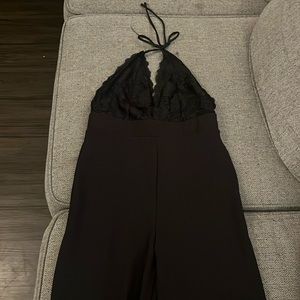 NWT Windsor pant suit